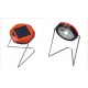 Solar outdoor leisure Product series
